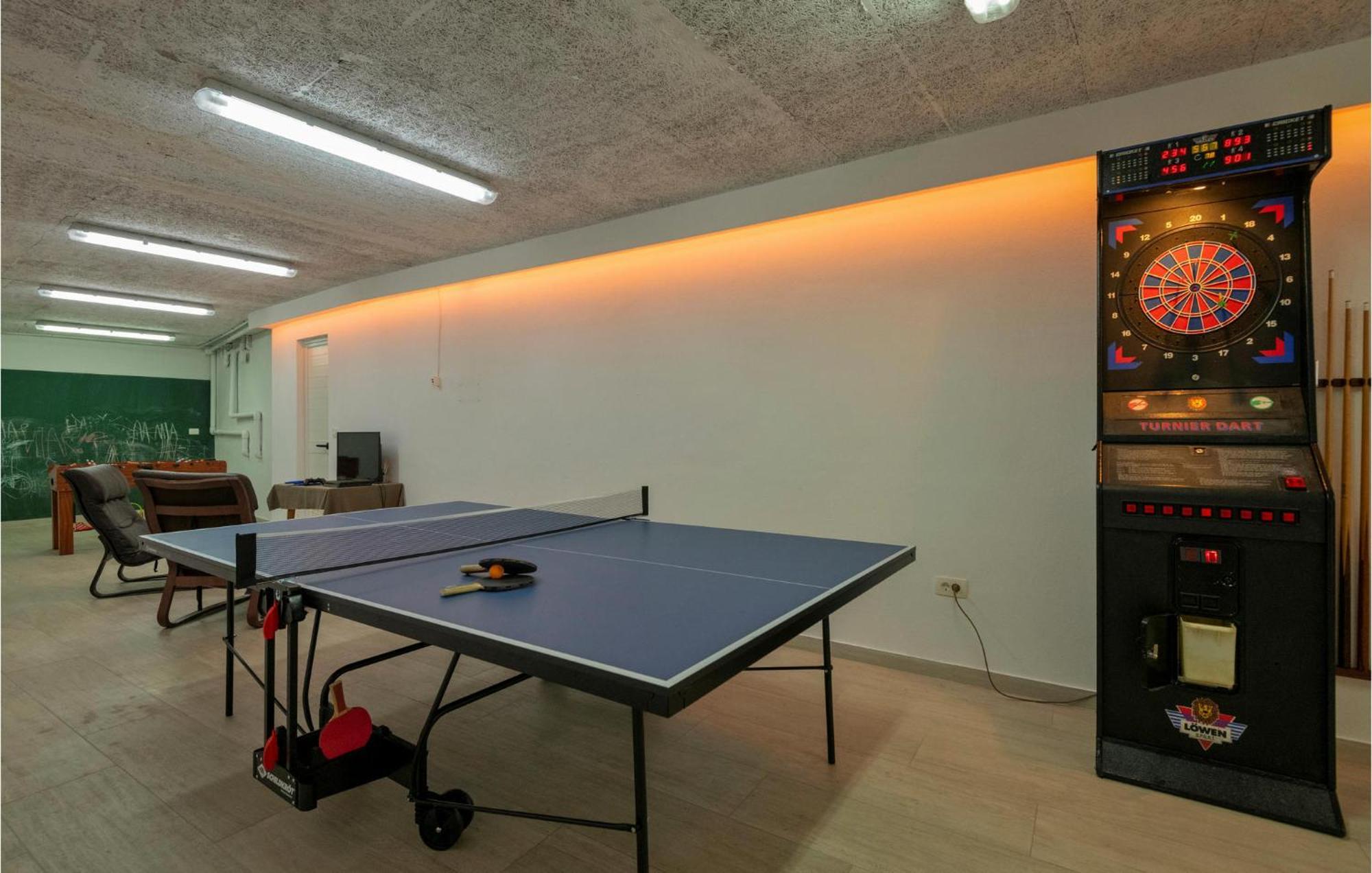 Amazing Apartment In Medici With Kitchen Kutleša エクステリア 写真